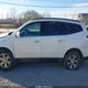 1GNKVGKD5FJ313137 2015 Chevrolet Traverse 1Lt auction photo thumbnail 14