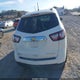 1GNKVGKD5FJ313137 2015 Chevrolet Traverse 1Lt auction photo thumbnail 16