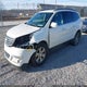 1GNKVGKD5FJ313137 2015 Chevrolet Traverse 1Lt auction photo thumbnail 2