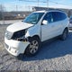 1GNKVGKD5FJ313137 2015 Chevrolet Traverse 1Lt auction photo thumbnail 6