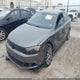 3VWDP7AJ1DM393343 2013 Volkswagen Jetta 2.5L Se auction photo thumbnail 2