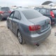 3VWDP7AJ1DM393343 2013 Volkswagen Jetta 2.5L Se auction photo thumbnail 3
