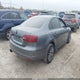 3VWDP7AJ1DM393343 2013 Volkswagen Jetta 2.5L Se auction photo thumbnail 4