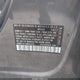3VWDP7AJ1DM393343 2013 Volkswagen Jetta 2.5L Se auction photo thumbnail 9
