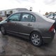 2HGFA16578H503517 2008 Honda Civic Lx auction photo thumbnail 14