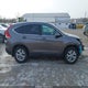5J6RM4H77CL030629 2012 Honda Cr-V Ex-L auction photo thumbnail 14