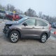 5J6RM4H77CL030629 2012 Honda Cr-V Ex-L auction photo thumbnail 15