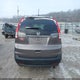 5J6RM4H77CL030629 2012 Honda Cr-V Ex-L auction photo thumbnail 17