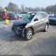 5J6RM4H77CL030629 2012 Honda Cr-V Ex-L auction photo thumbnail 2