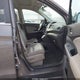 5J6RM4H77CL030629 2012 Honda Cr-V Ex-L auction photo thumbnail 5