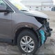 5J6RM4H77CL030629 2012 Honda Cr-V Ex-L auction photo thumbnail 6