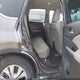 5J6RM4H77CL030629 2012 Honda Cr-V Ex-L auction photo thumbnail 8