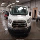 1FTYR1YMXJKA99342 2018 Ford Transit-250 auction photo thumbnail 13
