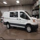 1FTYR1YMXJKA99342 2018 Ford Transit-250 auction photo thumbnail 14