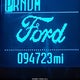 1FTYR1YMXJKA99342 2018 Ford Transit-250 auction photo thumbnail 16