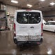 1FTYR1YMXJKA99342 2018 Ford Transit-250 auction photo thumbnail 17