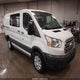 1FTYR1YMXJKA99342 2018 Ford Transit-250 auction photo thumbnail 1