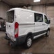 1FTYR1YMXJKA99342 2018 Ford Transit-250 auction photo thumbnail 4