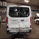 1FTYR1YMXJKA99342 2018 Ford Transit-250 auction photo thumbnail 6