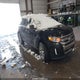 2FMDK4KC1BBA05313 2011 Ford Edge Limited auction photo thumbnail 1