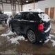 2FMDK4KC1BBA05313 2011 Ford Edge Limited auction photo thumbnail 3