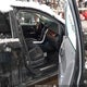 2FMDK4KC1BBA05313 2011 Ford Edge Limited auction photo thumbnail 5