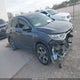 5J6RW1H56KA011670 2019 Honda Cr-V Ex auction photo thumbnail 13