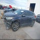 5J6RW1H56KA011670 2019 Honda Cr-V Ex auction photo thumbnail 14