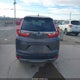 5J6RW1H56KA011670 2019 Honda Cr-V Ex auction photo thumbnail 16