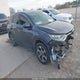 5J6RW1H56KA011670 2019 Honda Cr-V Ex auction photo thumbnail 1