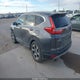 5J6RW1H56KA011670 2019 Honda Cr-V Ex auction photo thumbnail 3