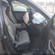 5J6RW1H56KA011670 2019 Honda Cr-V Ex auction photo thumbnail 5