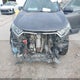 5J6RW1H56KA011670 2019 Honda Cr-V Ex auction photo thumbnail 6