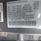 5J6RW1H56KA011670 2019 Honda Cr-V Ex auction photo thumbnail 9