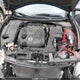 1N4AA5AP7AC851552 2010 Nissan Maxima 3.5 Sv auction photo thumbnail 10