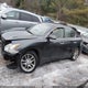 1N4AA5AP7AC851552 2010 Nissan Maxima 3.5 Sv auction photo thumbnail 14