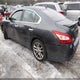 1N4AA5AP7AC851552 2010 Nissan Maxima 3.5 Sv auction photo thumbnail 3
