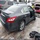 1N4AA5AP7AC851552 2010 Nissan Maxima 3.5 Sv auction photo thumbnail 4