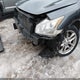 1N4AA5AP7AC851552 2010 Nissan Maxima 3.5 Sv auction photo thumbnail 6