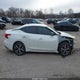 1N4AA6AP8HC411761 2017 Nissan Maxima 3.5 Sv auction photo thumbnail 13