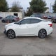 1N4AA6AP8HC411761 2017 Nissan Maxima 3.5 Sv auction photo thumbnail 14