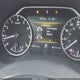 1N4AA6AP8HC411761 2017 Nissan Maxima 3.5 Sv auction photo thumbnail 15