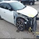 1N4AA6AP8HC411761 2017 Nissan Maxima 3.5 Sv auction photo thumbnail 18