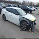 1N4AA6AP8HC411761 2017 Nissan Maxima 3.5 Sv auction photo thumbnail 1