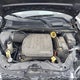 2C4RDGEG2GR340020 2016 Dodge Grand Caravan R/T auction photo thumbnail 10