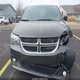 2C4RDGEG2GR340020 2016 Dodge Grand Caravan R/T auction photo thumbnail 12