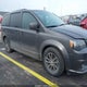 2C4RDGEG2GR340020 2016 Dodge Grand Caravan R/T auction photo thumbnail 13
