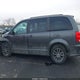 2C4RDGEG2GR340020 2016 Dodge Grand Caravan R/T auction photo thumbnail 14