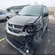 2C4RDGEG2GR340020 2016 Dodge Grand Caravan R/T auction photo thumbnail 2