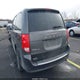 2C4RDGEG2GR340020 2016 Dodge Grand Caravan R/T auction photo thumbnail 3